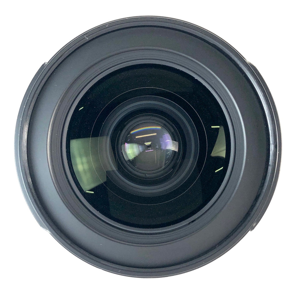 ニコン Nikon AF-S DX NIKKOR 17-55mm F2.8G ED ［ジャンク品］ 一眼カメラ用レンズ（オートフォーカス） 【中古】