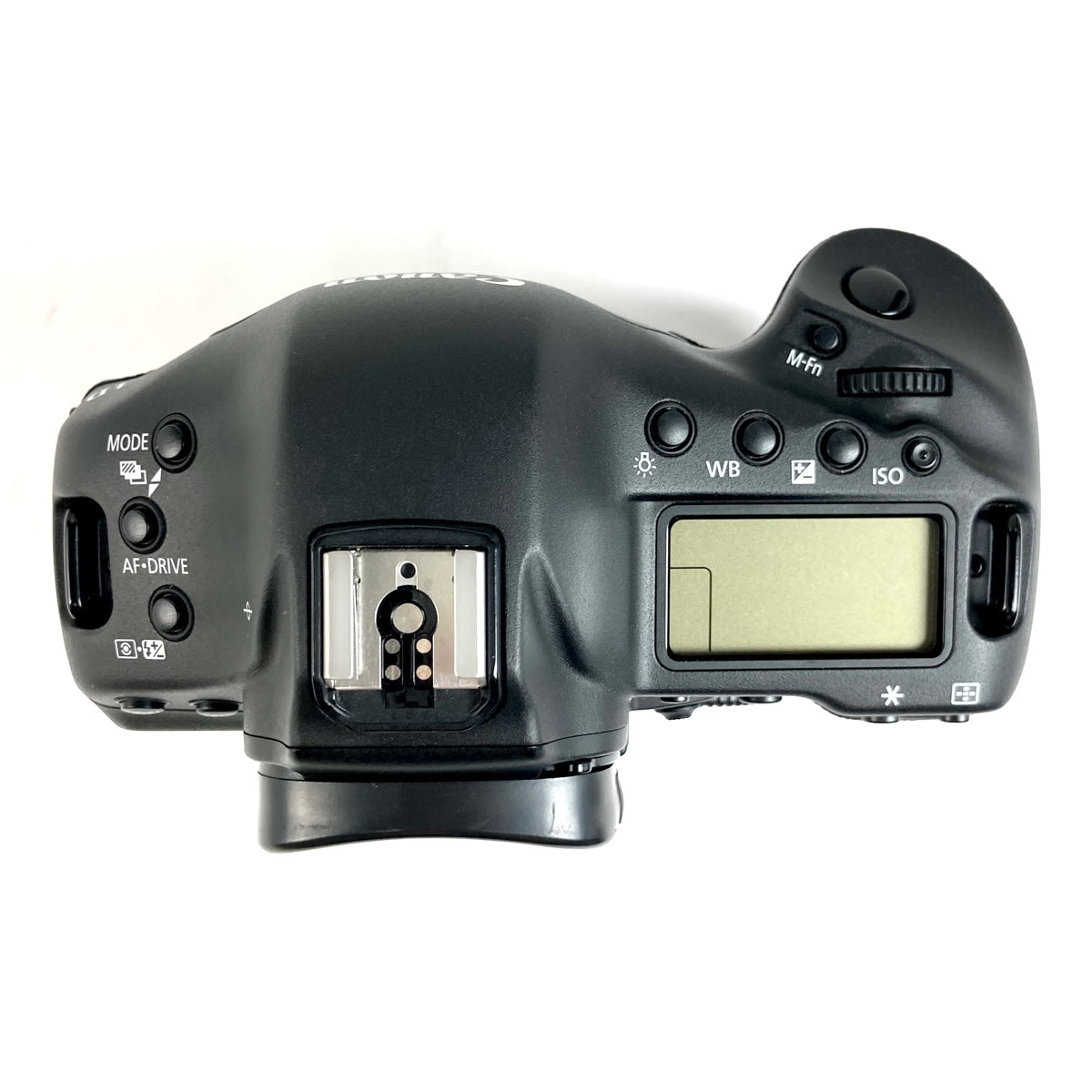 バイセル公式】キヤノン Canon EOS-1D X デジタル 一眼レフカメラ 【中古】 - バイセルブランシェ