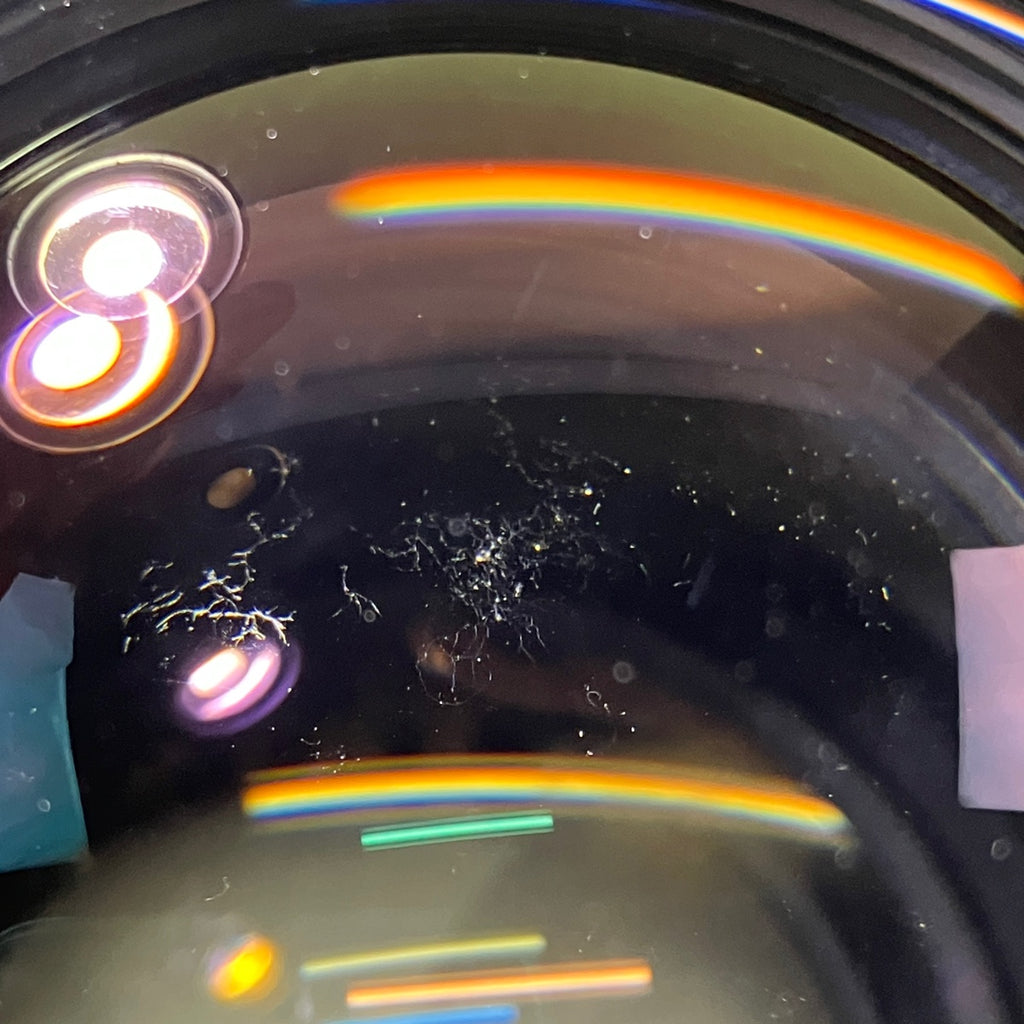 ニコン Nikon AF NIKKOR 85mm F1.4D 一眼カメラ用レンズ（オートフォーカス） 【中古】