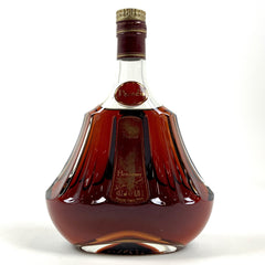 【在庫一掃】 ヘネシー Hennessy パラディ 旧クリアボトル 700ml ブランデー コニャック 【古酒】