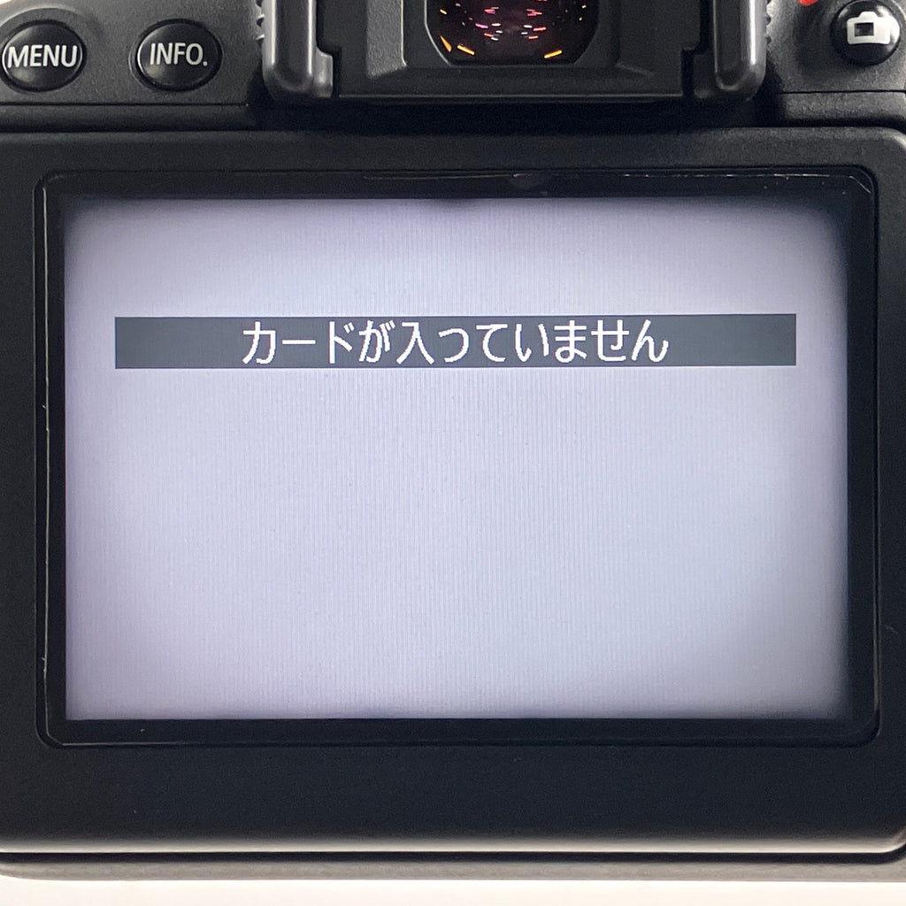 キヤノン Canon EOS Kiss X7i ボディ デジタル 一眼レフカメラ 【中古】