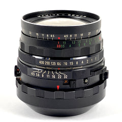 マミヤ Mamiya SEKOR 50mm F4.5 RB67用 中判カメラ用レンズ 【中古】