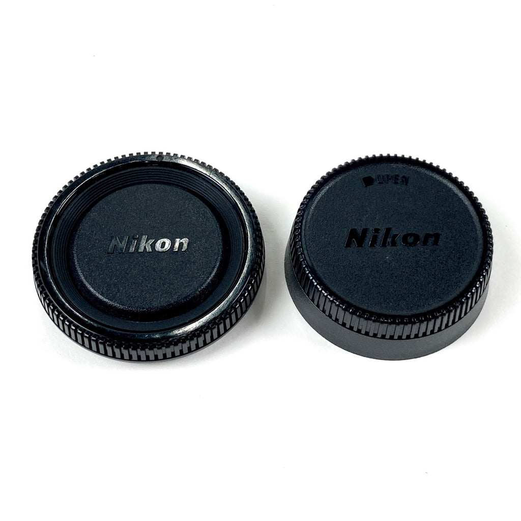 ニコン Nikon AF-S TELECONVERTER TC-17E II 【中古】