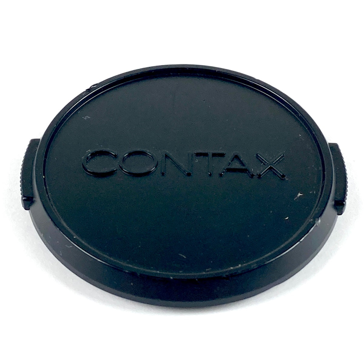 バイセル公式】コンタックス CONTAX RTS II＋Planar T* 50mm F1.4 AEJ［ジャンク品］ フィルム マニュアルフォーカス  一眼レフカメラ 【中古】 - バイセルブランシェ