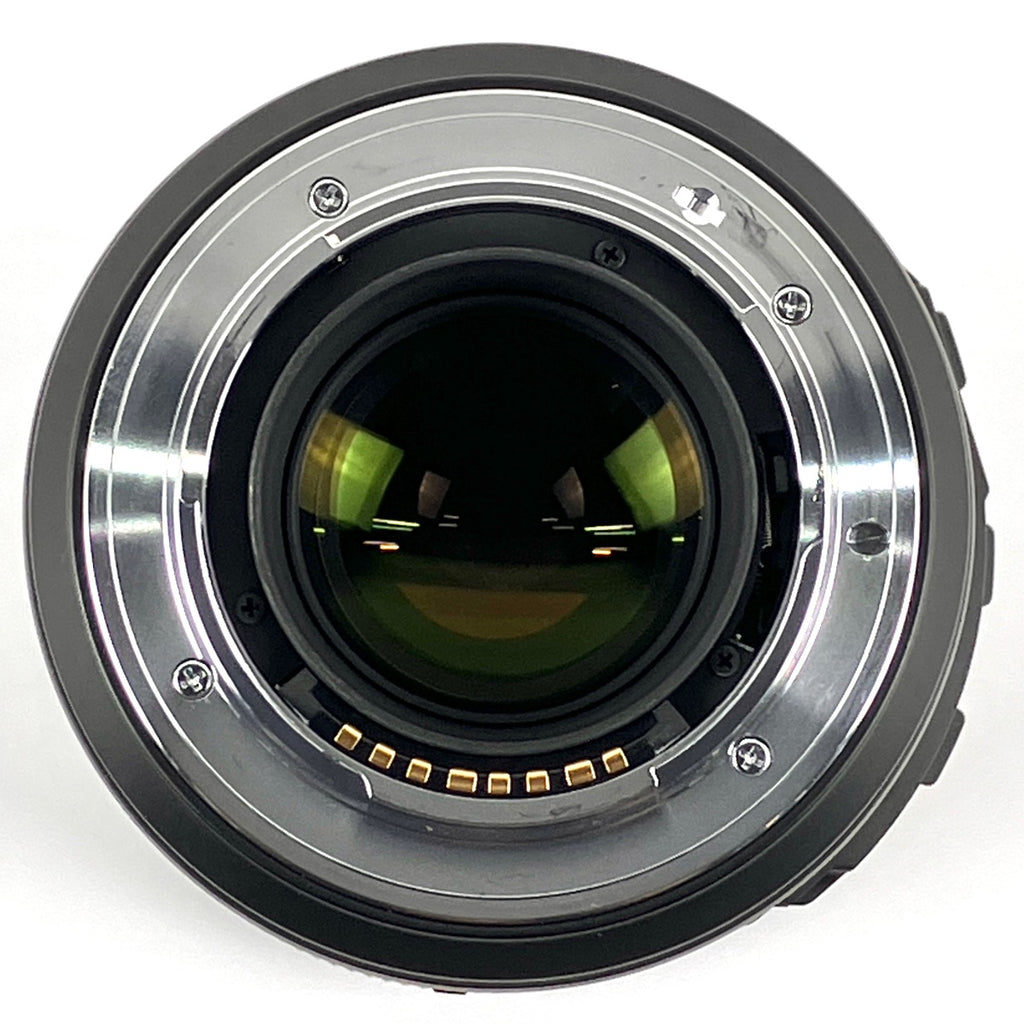 シグマ SIGMA APO MACRO 180mm F2.8 EX DG OS HSM (ソニーA用) 一眼カメラ用レンズ（オートフォーカス） 【中古】