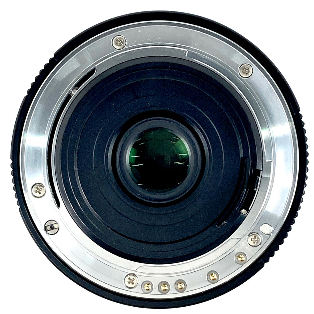 ペンタックス PENTAX K-01＋DA FISH-EYE 10-17mm F3.5-4.5ED[IF] デジタル ミラーレス 一眼カメラ 【中古】