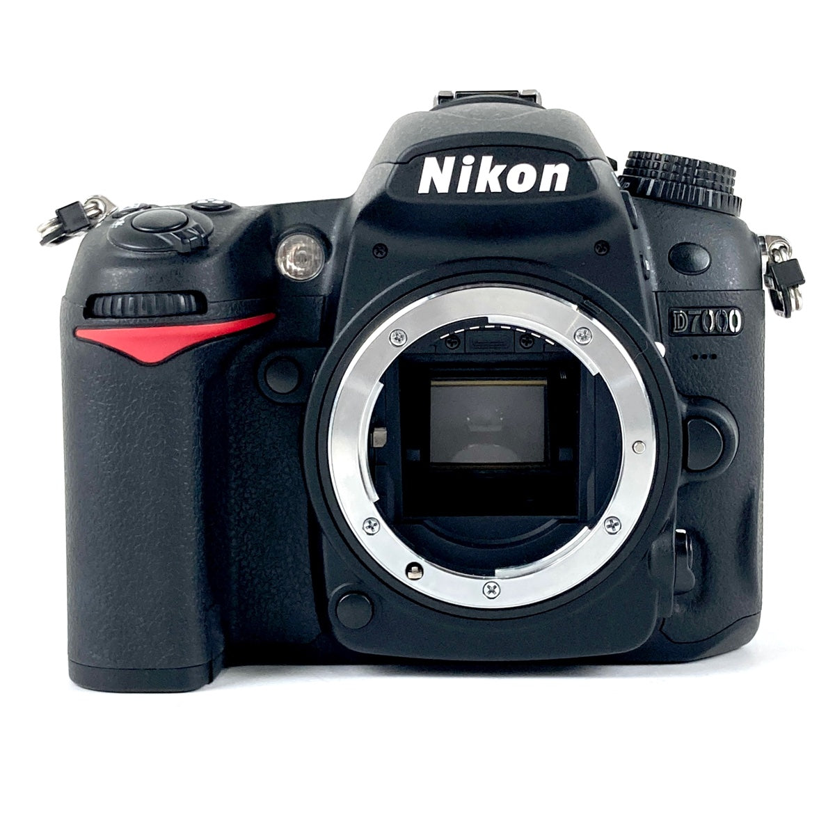 バイセル公式】ニコン Nikon D7000 ボディ デジタル 一眼レフカメラ 【中古】 - バイセルブランシェ