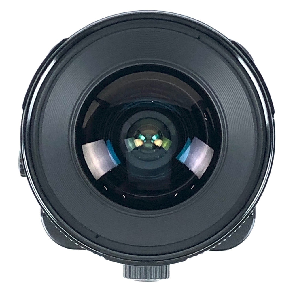 キヤノン Canon TS-E 24mm F3.5L 一眼カメラ用レンズ（マニュアルフォーカス） 【中古】