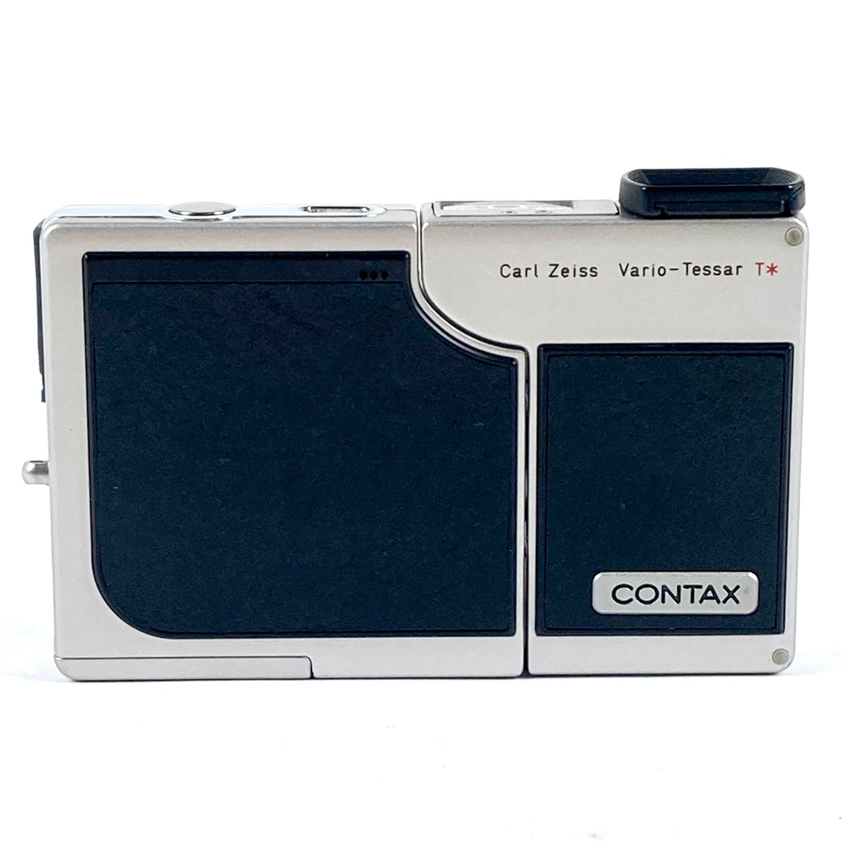 バイセル公式】コンタックス CONTAX SL300RT ［ジャンク品 