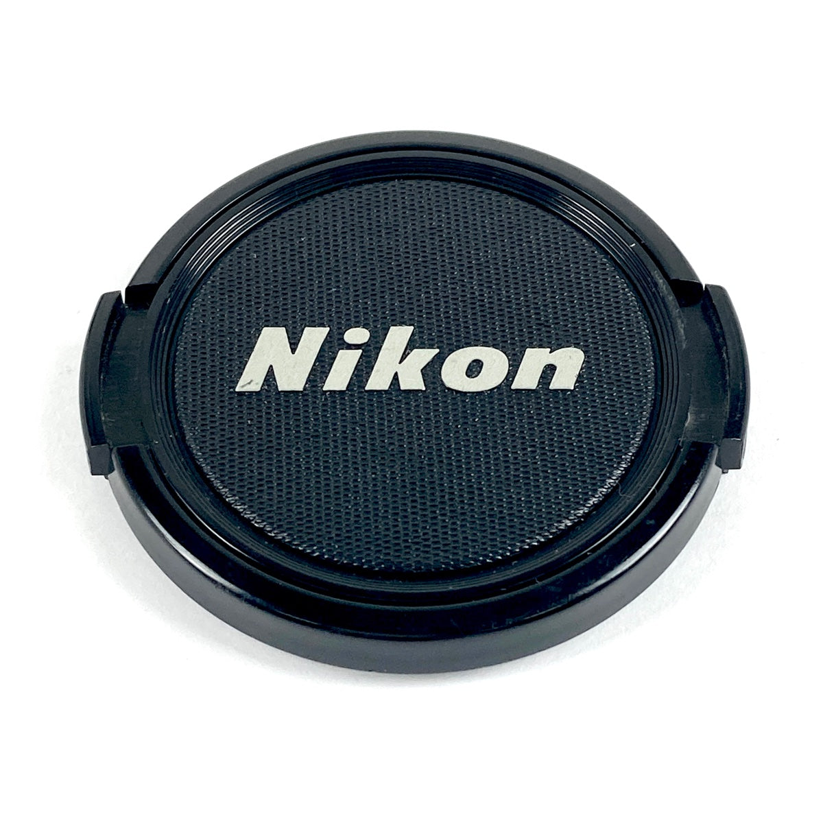 【優遇価格】ニコン Nikon F3 アイレベル フィルムカメラ