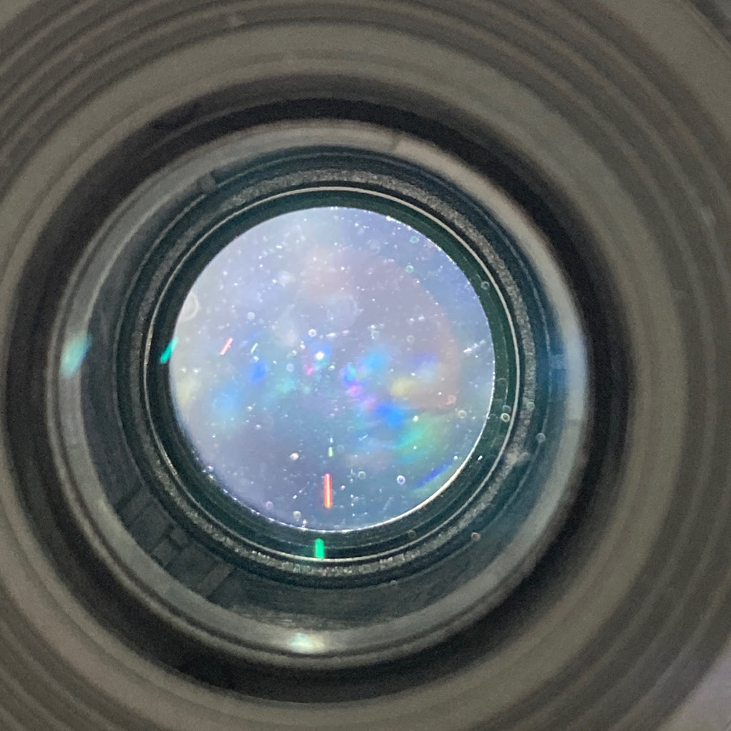 キヤノン Canon EF-S 55-250mm F4-5.6 IS STM 一眼カメラ用レンズ（オートフォーカス） 【中古】cambb