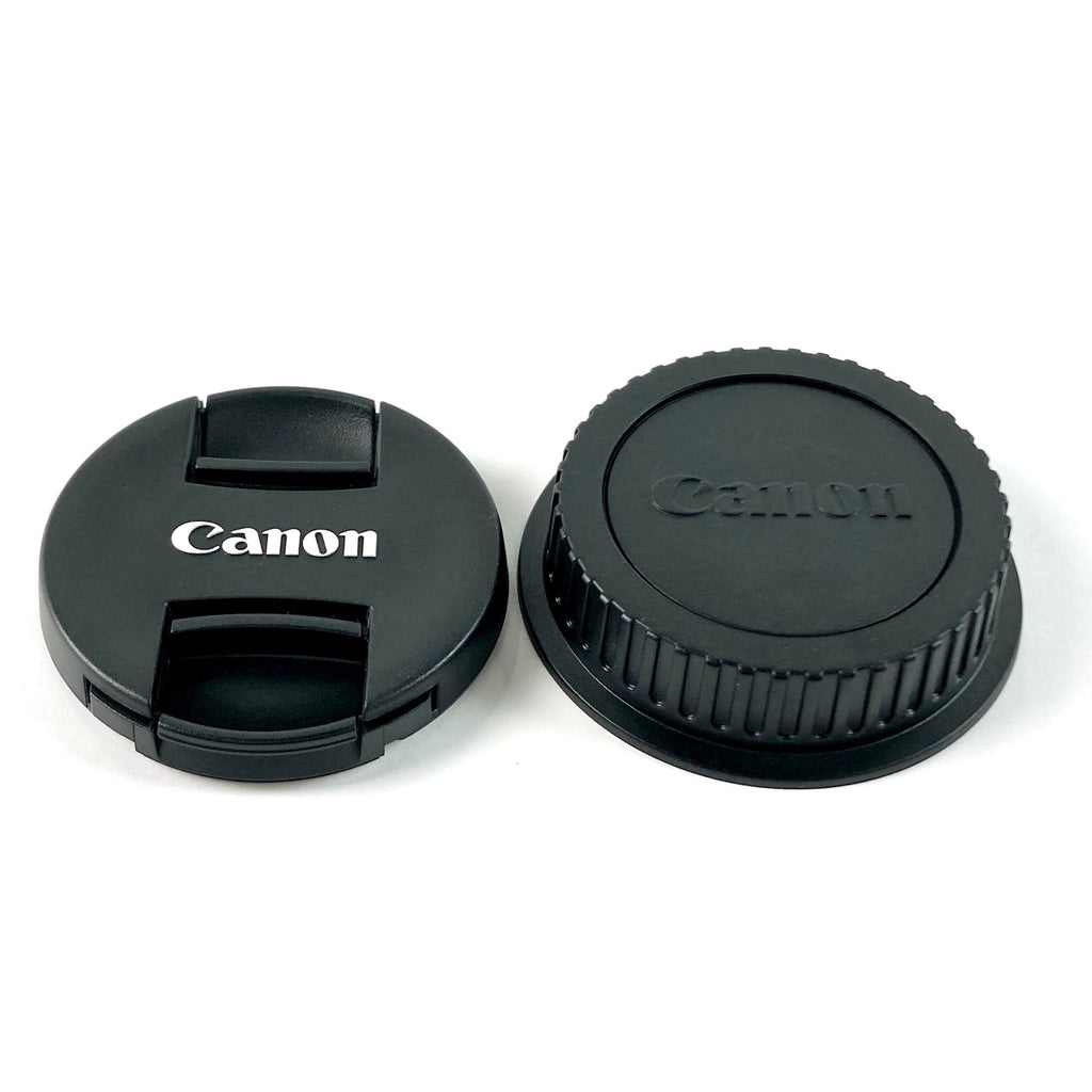 キヤノン Canon EF-S 55-250mm F4-5.6 IS STM 一眼カメラ用レンズ（オートフォーカス） 【中古】cambb