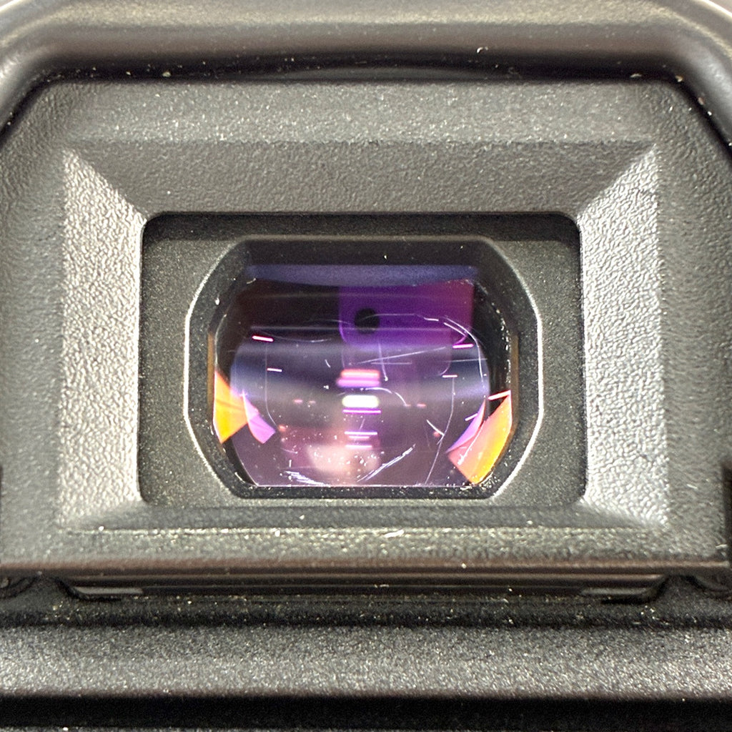 キヤノン Canon EOS Kiss X8i EF-S 18-55 IS STM レンズキット デジタル 一眼レフカメラ 【中古】cambb