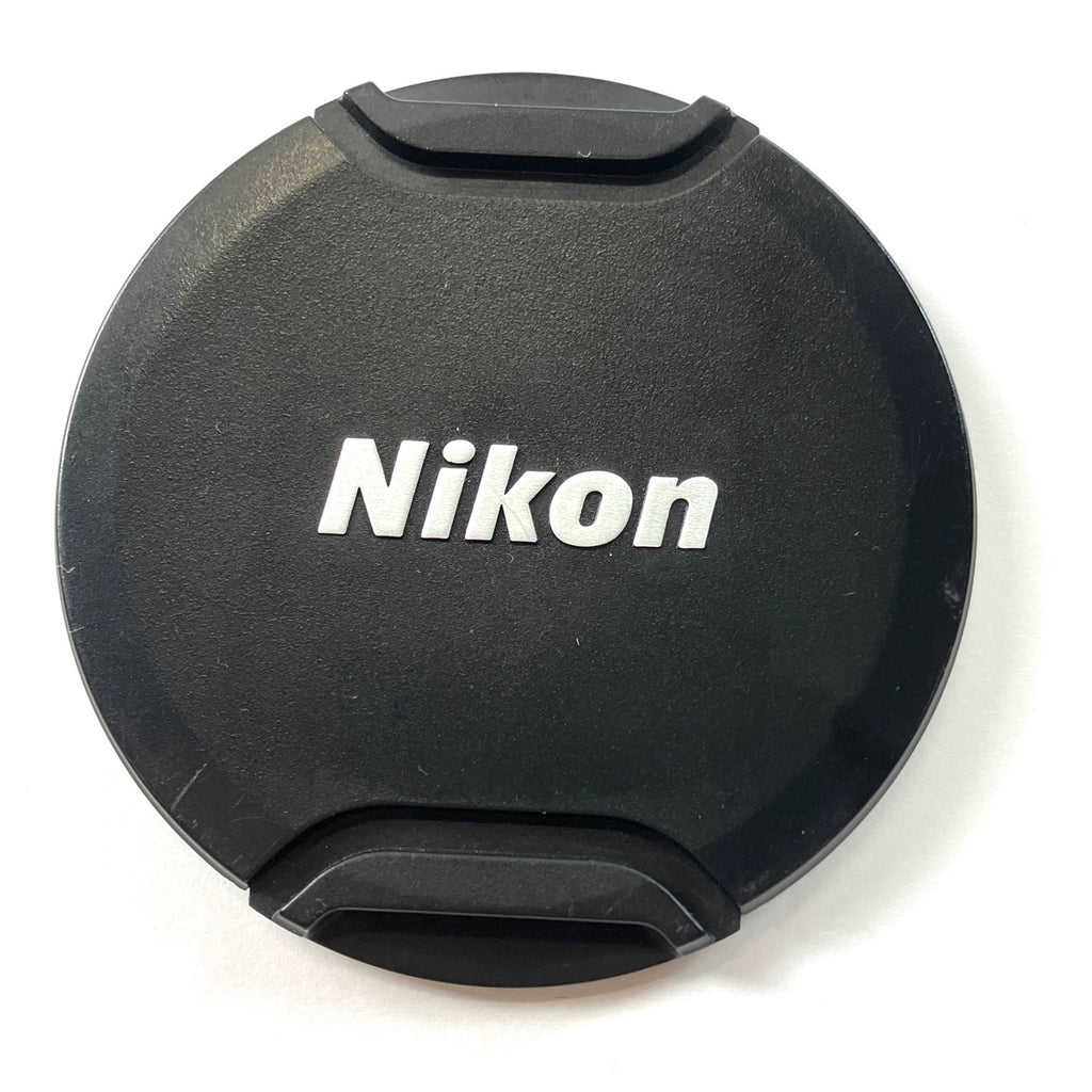 ニコン Nikon 1 NIKKOR VR 10-100mm F4.5-5.6 PD-ZOOM［ジャンク品］ 一眼カメラ用レンズ（オートフォーカス） 【中古】