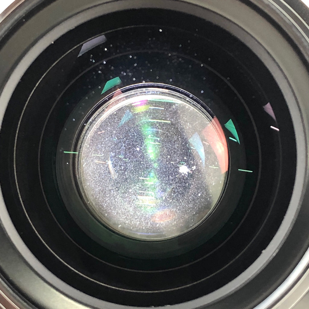 【在庫一掃】 ニコン Nikon Ai-S NIKKOR 35mm F1.4 一眼カメラ用レンズ（マニュアルフォーカス） 【中古】cambb