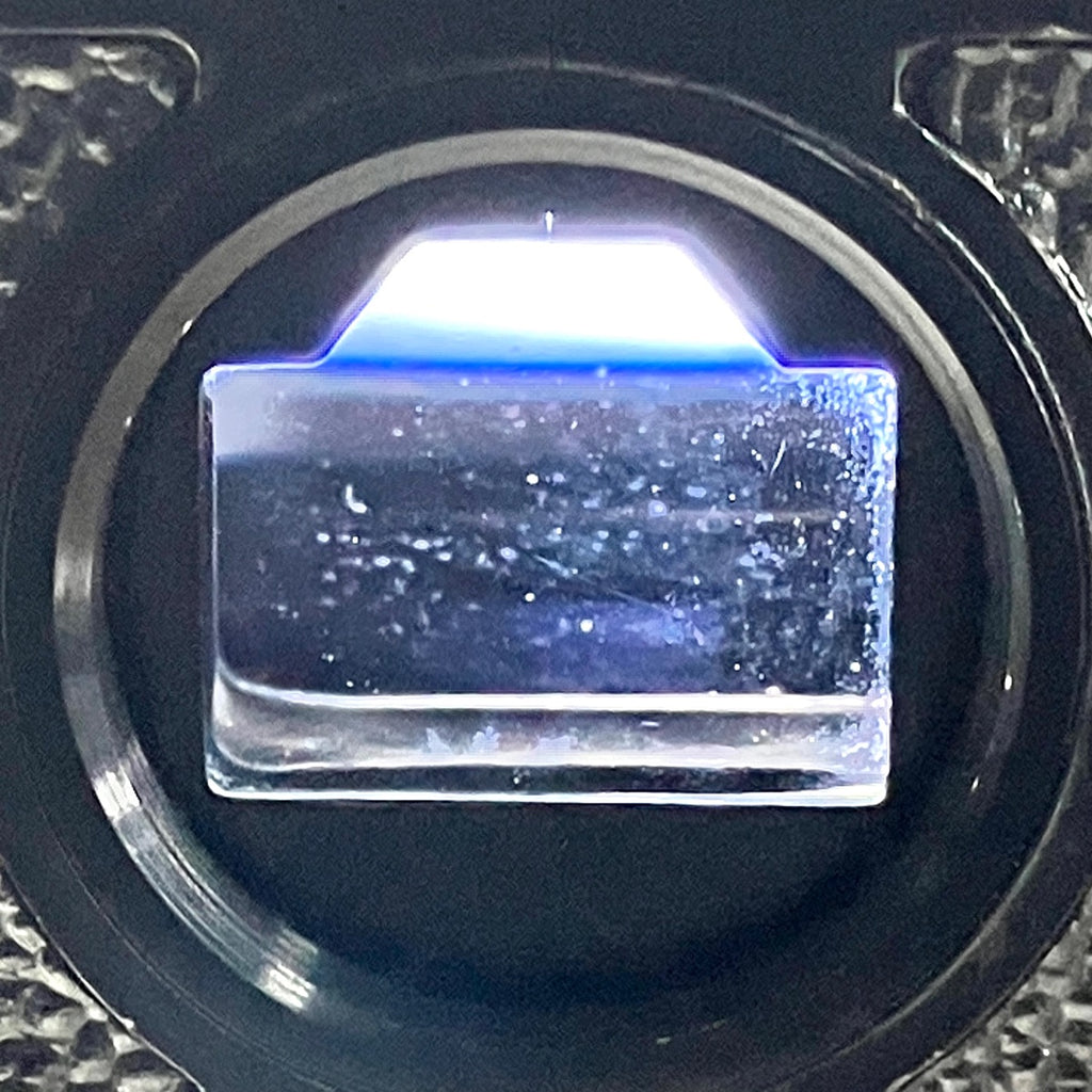 ニコン Nikon F フォトミック FTN シルバー ボディ［ジャンク品］ フィルム マニュアルフォーカス 一眼レフカメラ 【中古】cambb