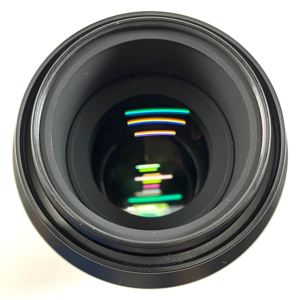 ニコン Nikon AF MICRO NIKKOR 105mm F2.8D 一眼カメラ用レンズ（オートフォーカス） 【中古】cambb