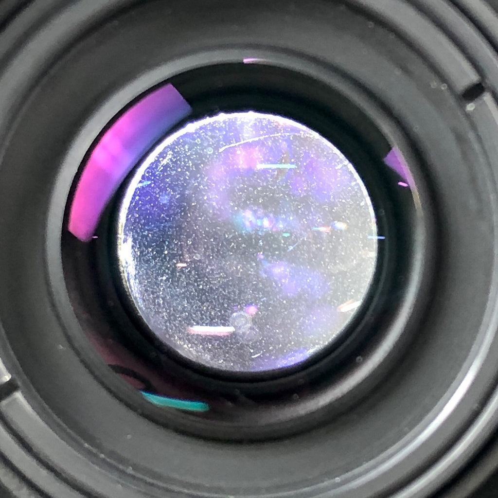 ニコン Nikon Ai NIKKOR 18mm F4 一眼カメラ用レンズ（マニュアルフォーカス） 【中古】cambb