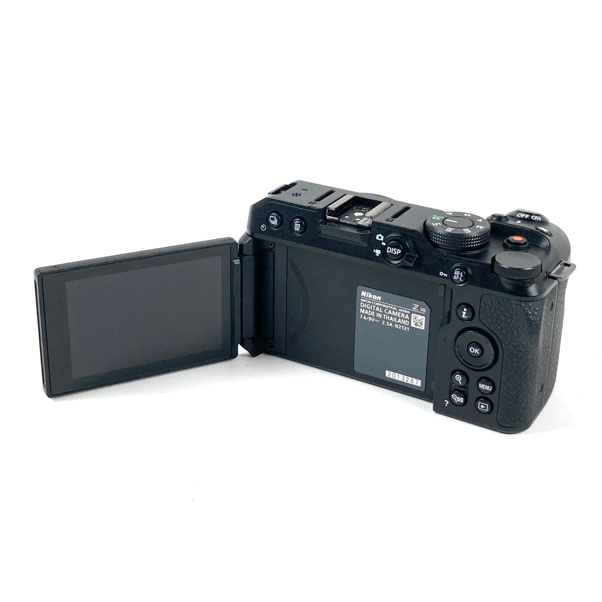 ★各部モルト張り替え済・美品★ ニコン Nikon FA ボディ #16469 ☆各部モルト張り替え済・美品☆ ニコン Nikon FA ボディ #16469
