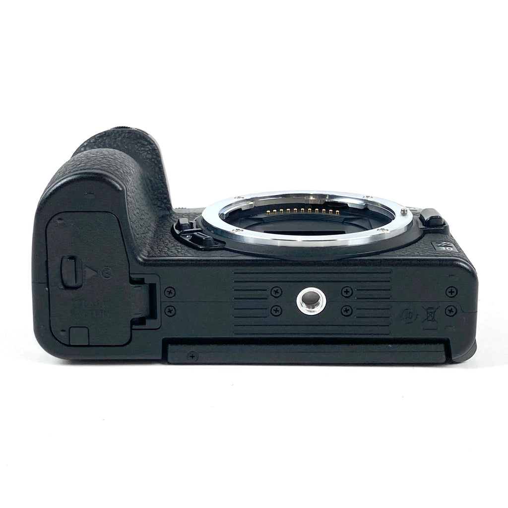 【在庫一掃】 ニコン Nikon Z30 ボディ デジタル ミラーレス 一眼カメラ 【中古】cambb
