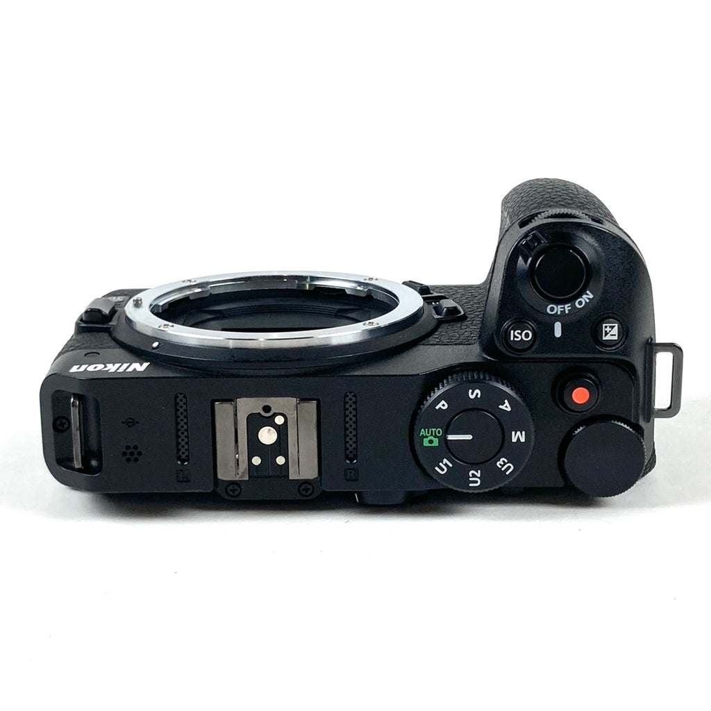 【在庫一掃】 ニコン Nikon Z30 ボディ デジタル ミラーレス 一眼カメラ 【中古】cambb