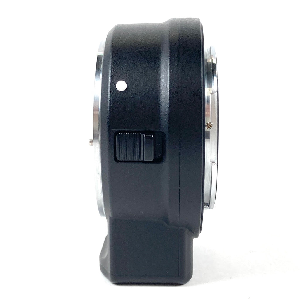 【在庫一掃】 ニコン Nikon FTZ マウントアダプター 【中古】cambb