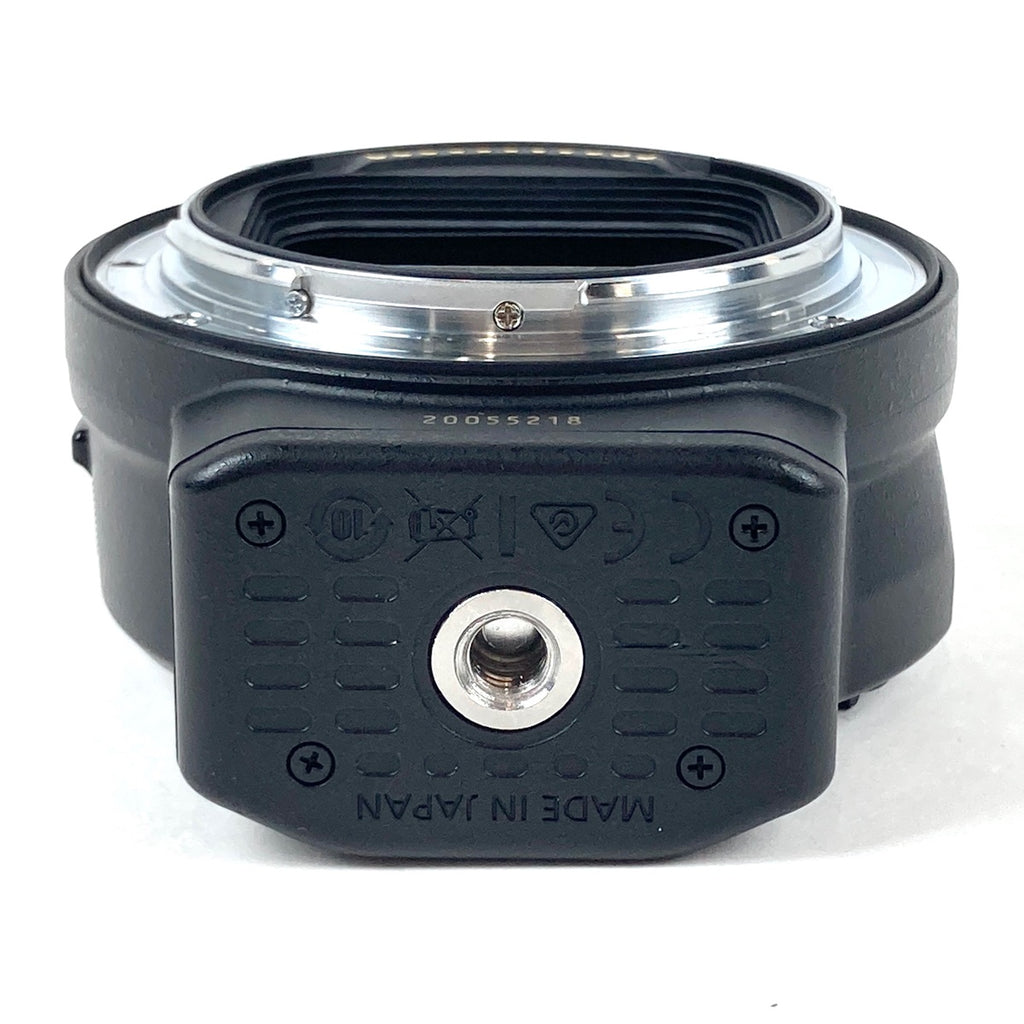 【在庫一掃】 ニコン Nikon FTZ マウントアダプター 【中古】cambb