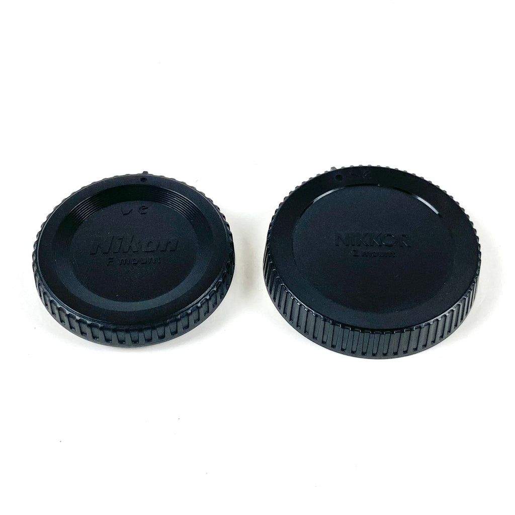 【在庫一掃】 ニコン Nikon FTZ マウントアダプター 【中古】cambb