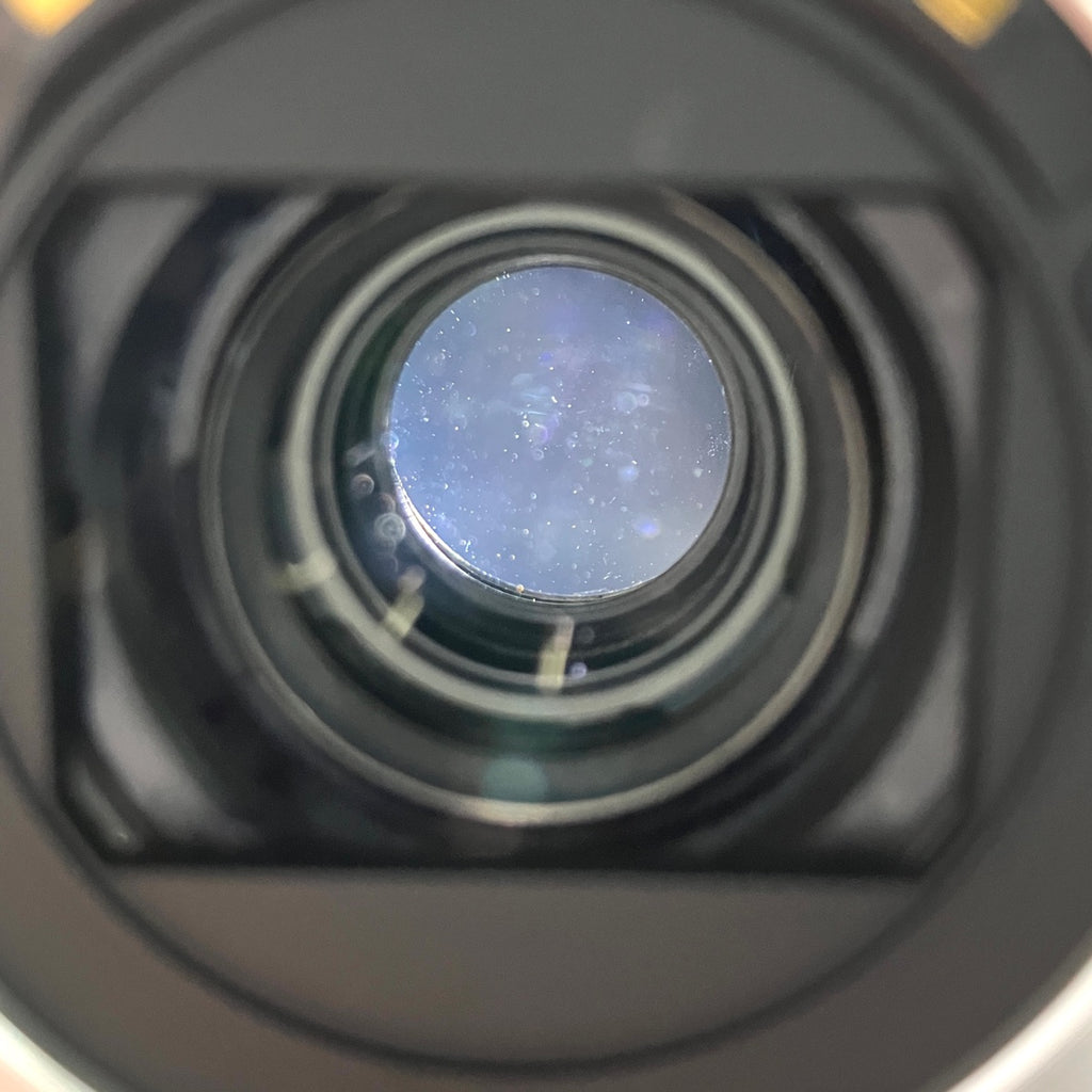 富士フイルム FUJIFILM XF 18-55mm F2.8-4 R LM OIS 一眼カメラ用レンズ（オートフォーカス） 【中古】cambb