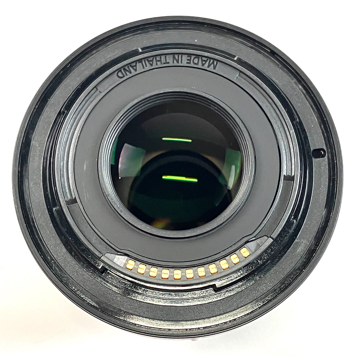 バイセル公式】ニコン Nikon NIKKOR Z DX 16-50mm F3.5-6.3 VR