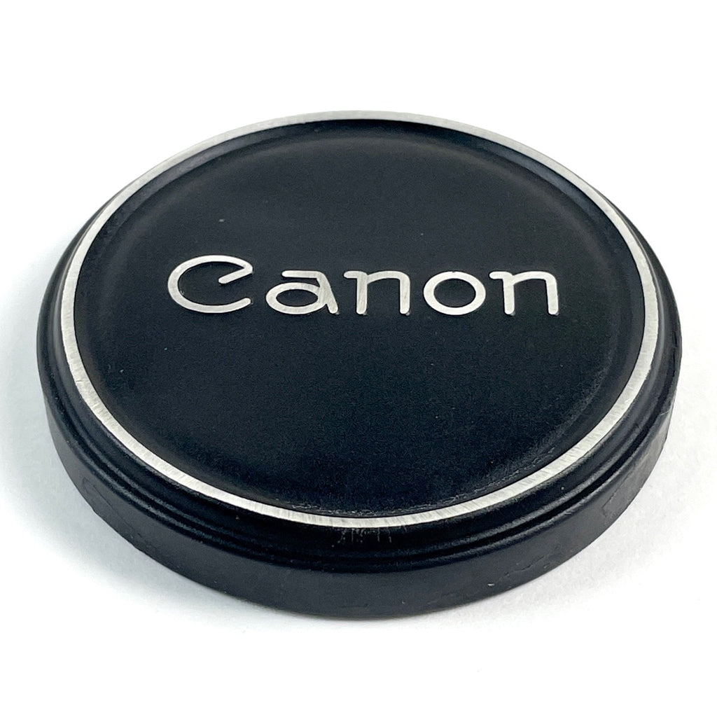 キヤノン Canon 50mm F1.4 Lマウント L39 レンジファインダーカメラ用レンズ 【中古】cambb