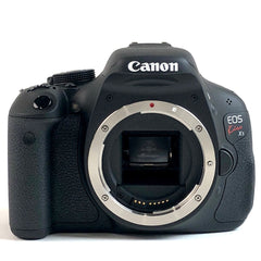 【在庫一掃】 キヤノン Canon EOS Kiss X5 ボディ デジタル 一眼レフカメラ 【中古】cambb