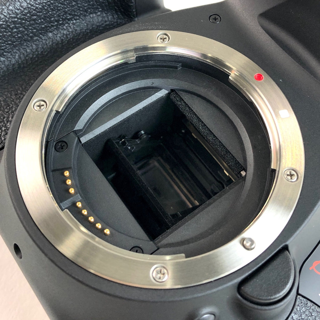 【在庫一掃】 キヤノン Canon EOS Kiss X5 ボディ デジタル 一眼レフカメラ 【中古】cambb