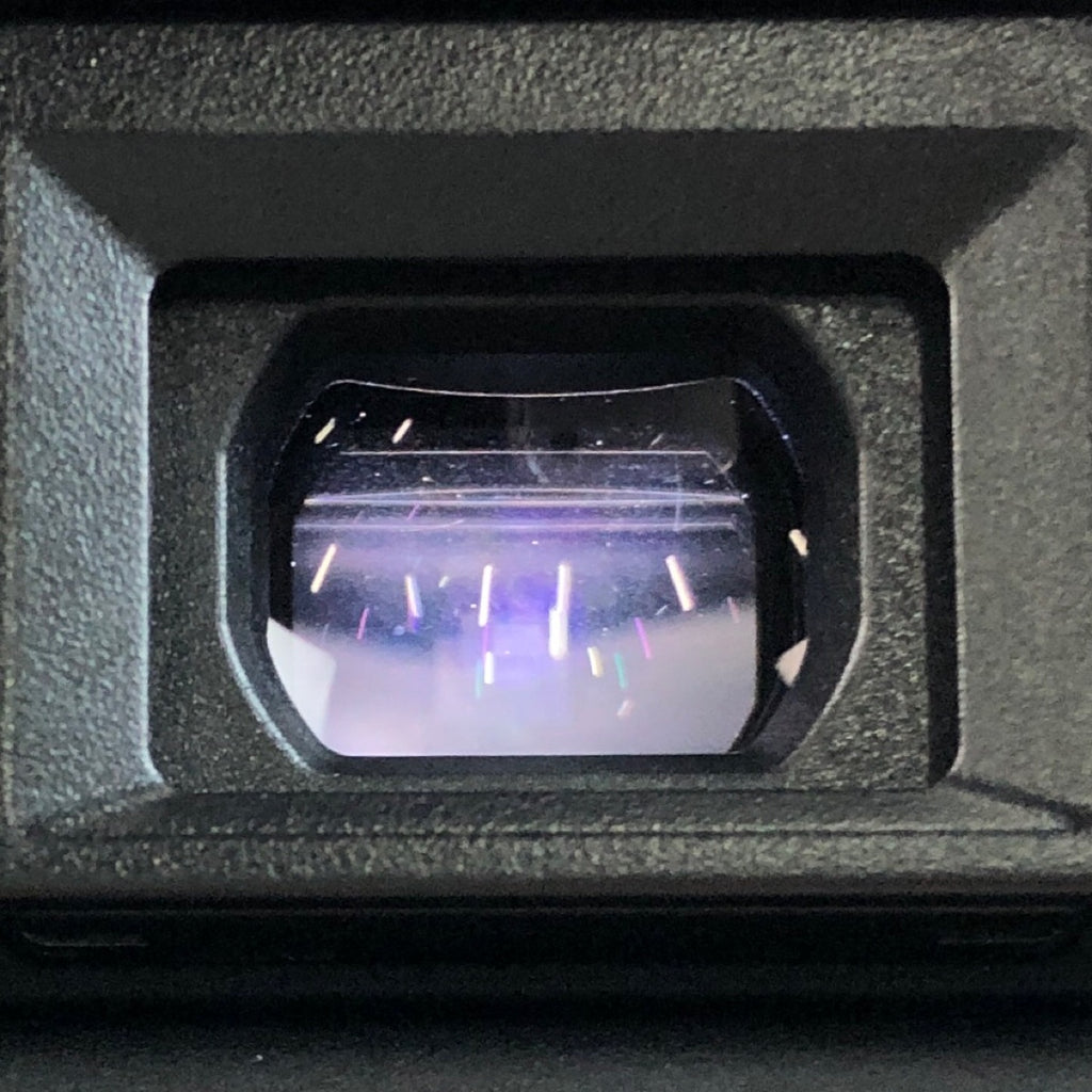 【在庫一掃】 キヤノン Canon EOS Kiss X5 ボディ デジタル 一眼レフカメラ 【中古】cambb