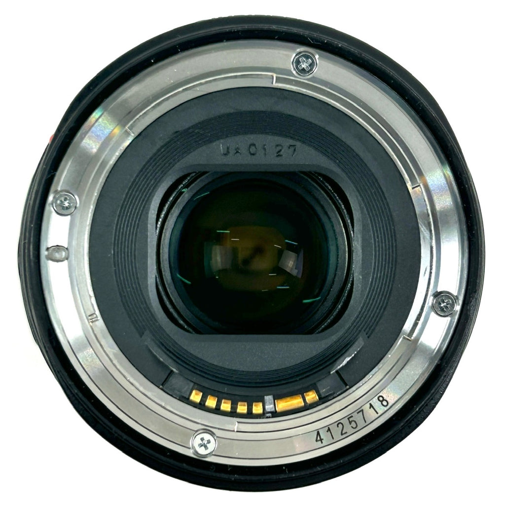 キヤノン Canon EOS 5D Mark III + EF 24-105mm F4L IS USM デジタル 一眼レフカメラ 【中古】