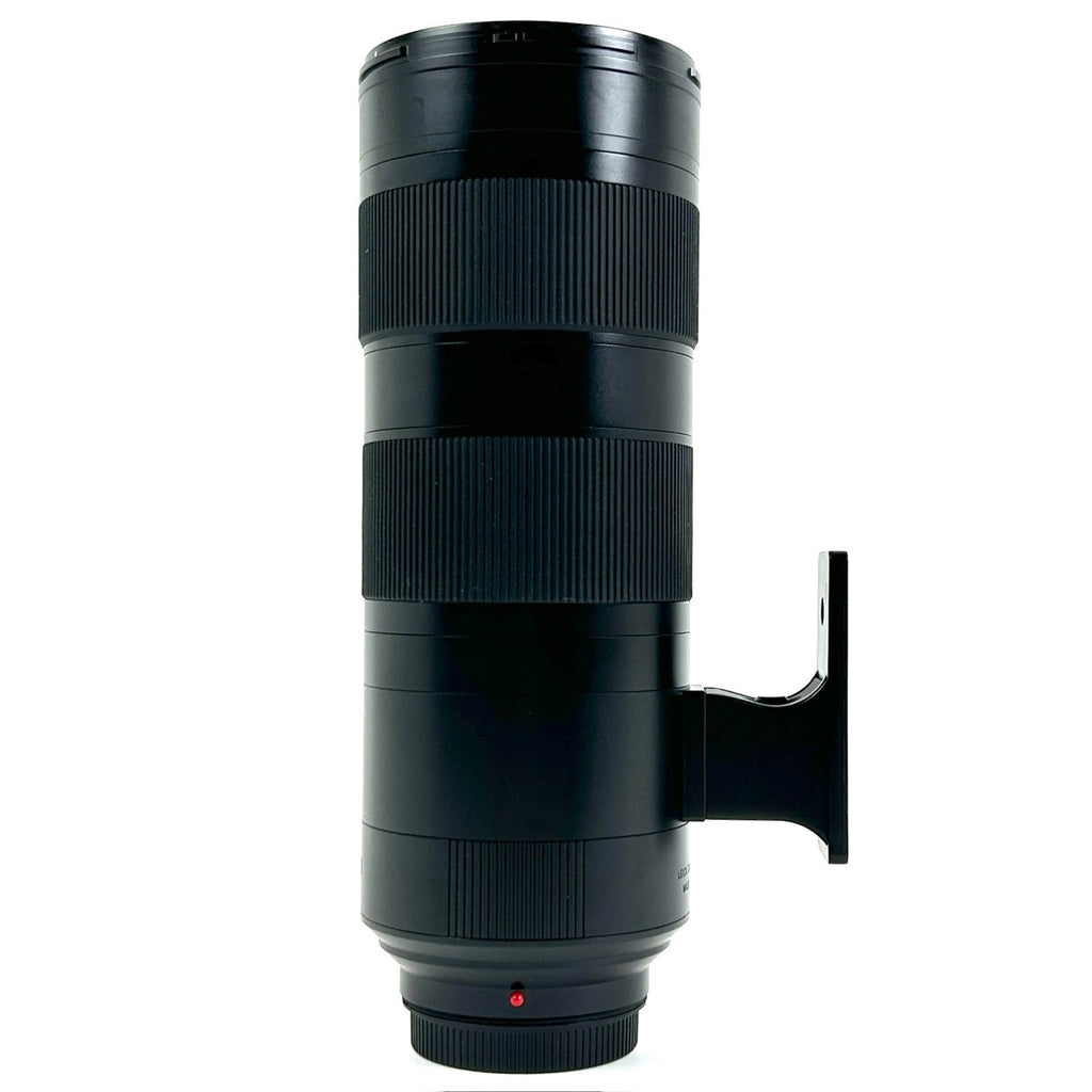 ライカ LEICA APO-VARIO-ELMARIT SL 90-280mm F2.8-4.0 一眼カメラ用レンズ（オートフォーカス） 【中古】