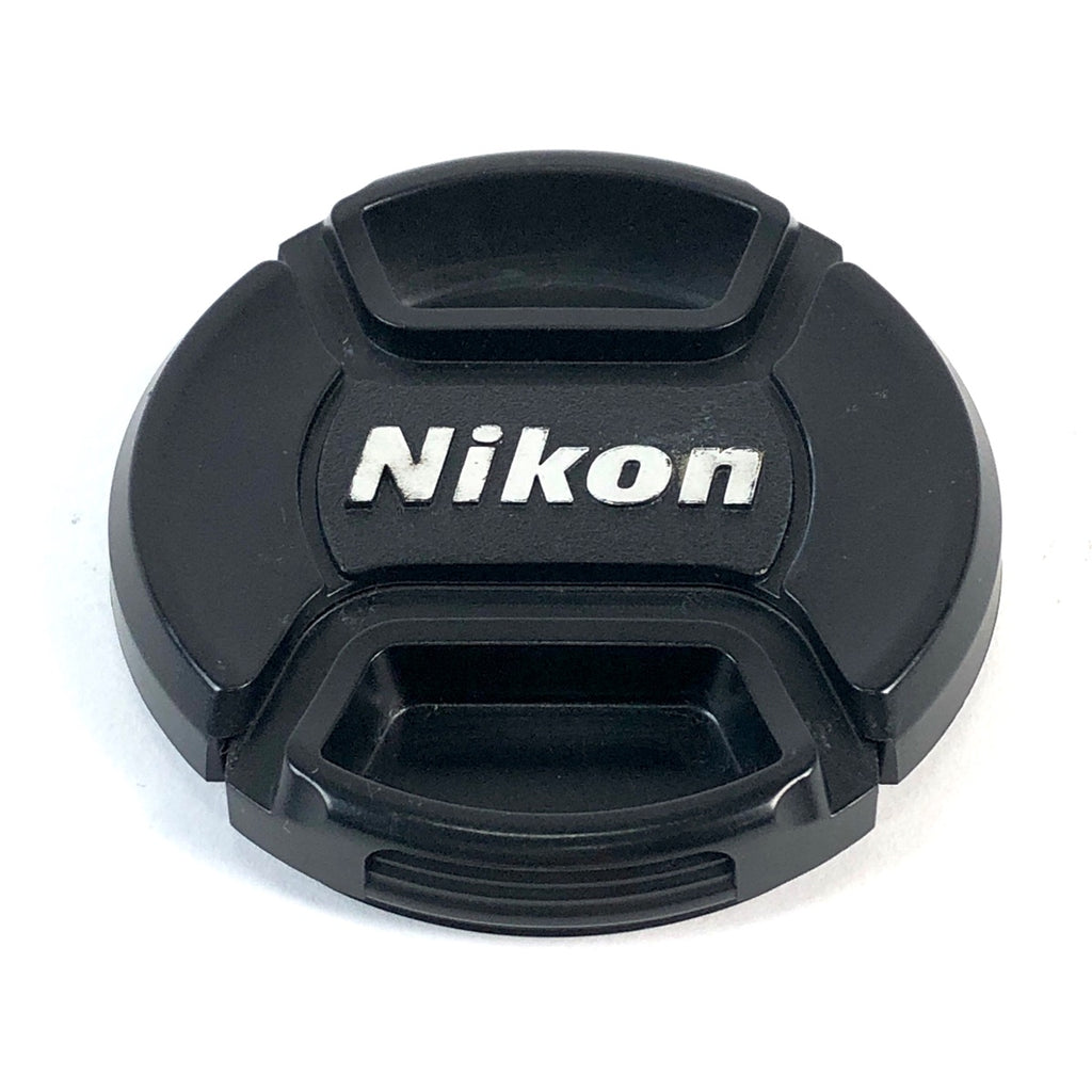 ニコン Nikon D610 + NIKKOR 50mm F1.4 デジタル 一眼レフカメラ 【中古】