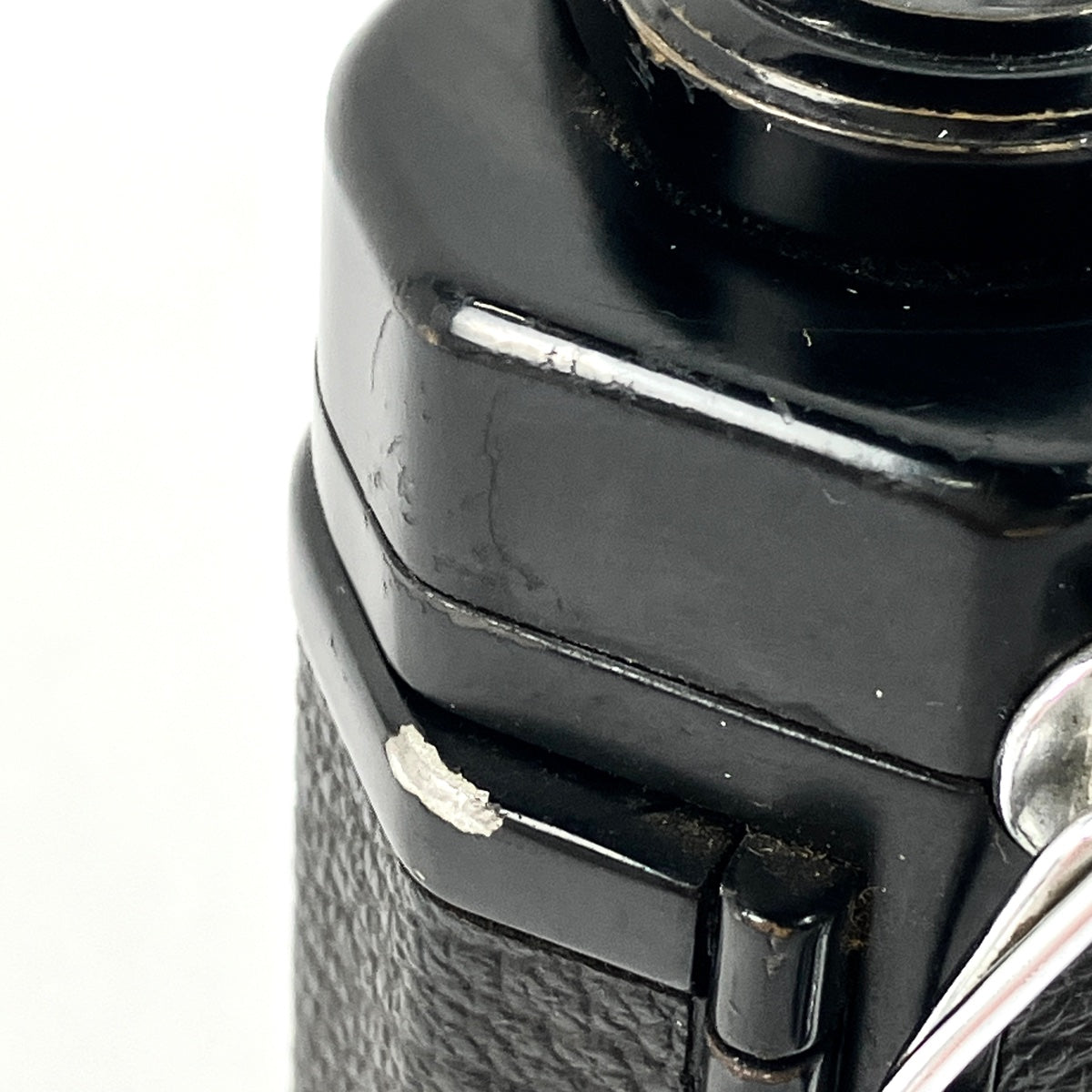 新品)Nikon (ニコン) NIKKOR Z 26mm F2.8（商品ID