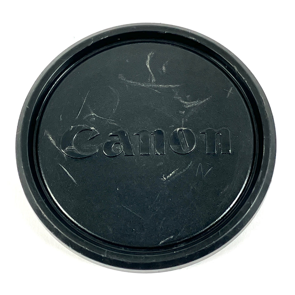 【在庫一掃】 キヤノン Canon 50mm F1.4 Lマウント L39 レンジファインダーカメラ用レンズ 【中古】cambb