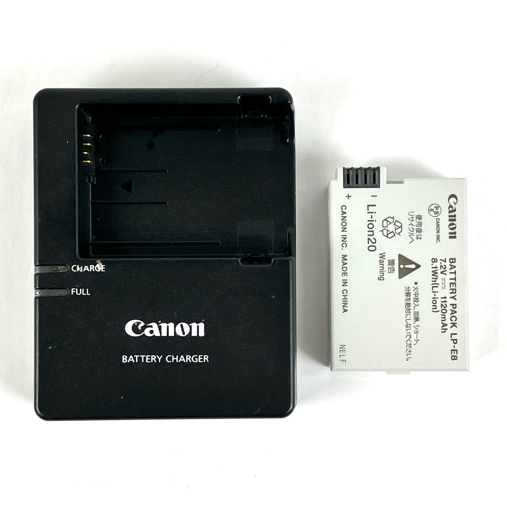 【在庫一掃】 キヤノン Canon EOS Kiss X6i ボディ デジタル 一眼レフカメラ 【中古】cambb