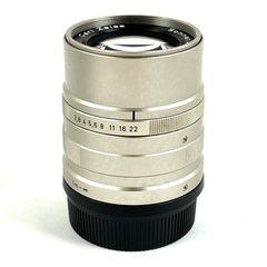 【在庫一掃】 コンタックス CONTAX Sonnar T* 90mm F2.8 ゾナー Gマウント レンジファインダーカメラ用レンズ 【中古】cambb