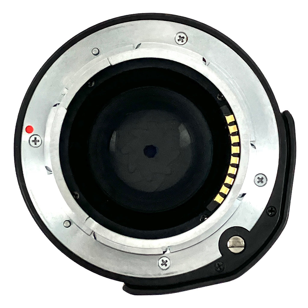 【在庫一掃】 コンタックス CONTAX Sonnar T* 90mm F2.8 ゾナー Gマウント レンジファインダーカメラ用レンズ 【中古】cambb