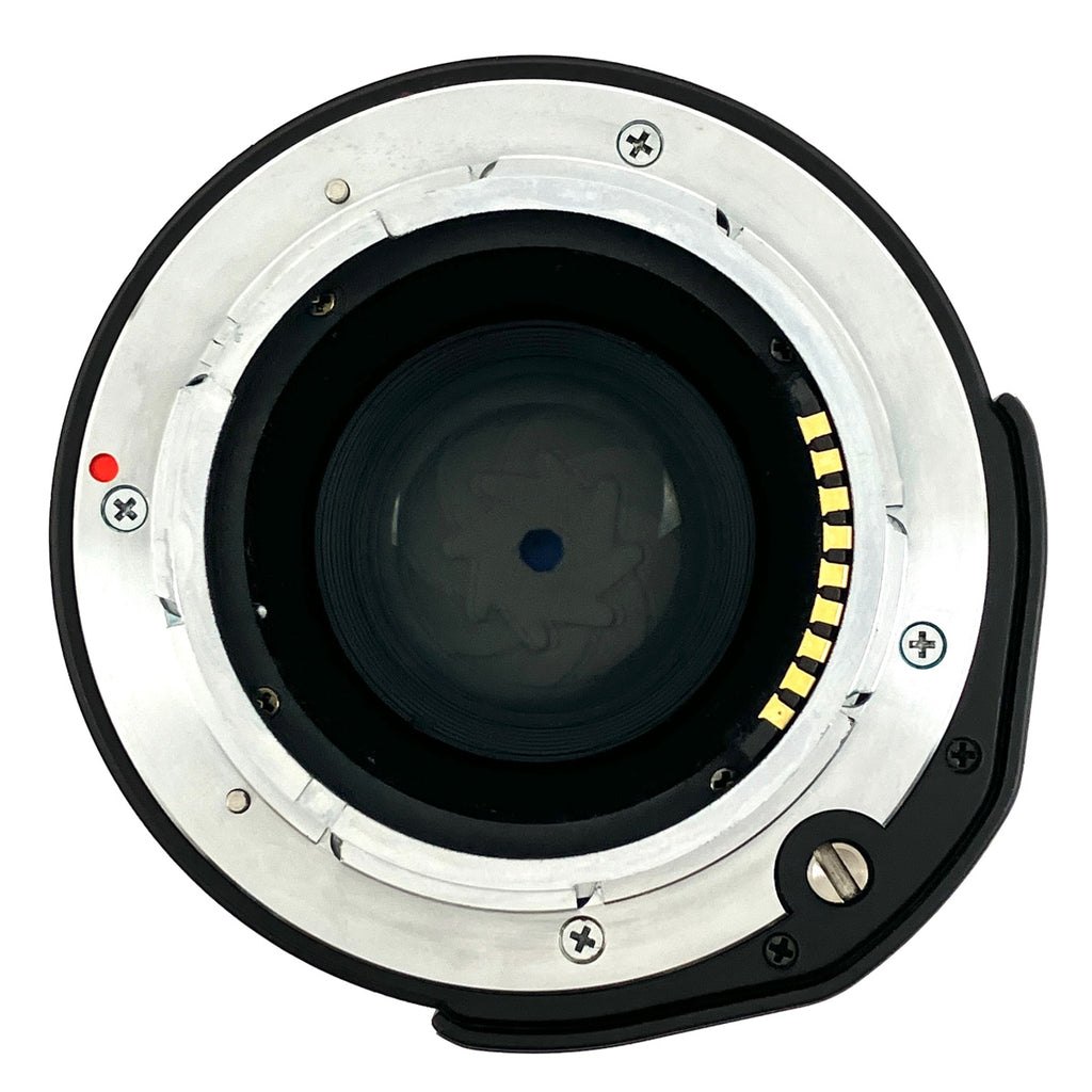 【在庫一掃】 コンタックス CONTAX Sonnar T* 90mm F2.8 ゾナー Gマウント レンジファインダーカメラ用レンズ 【中古】cambb