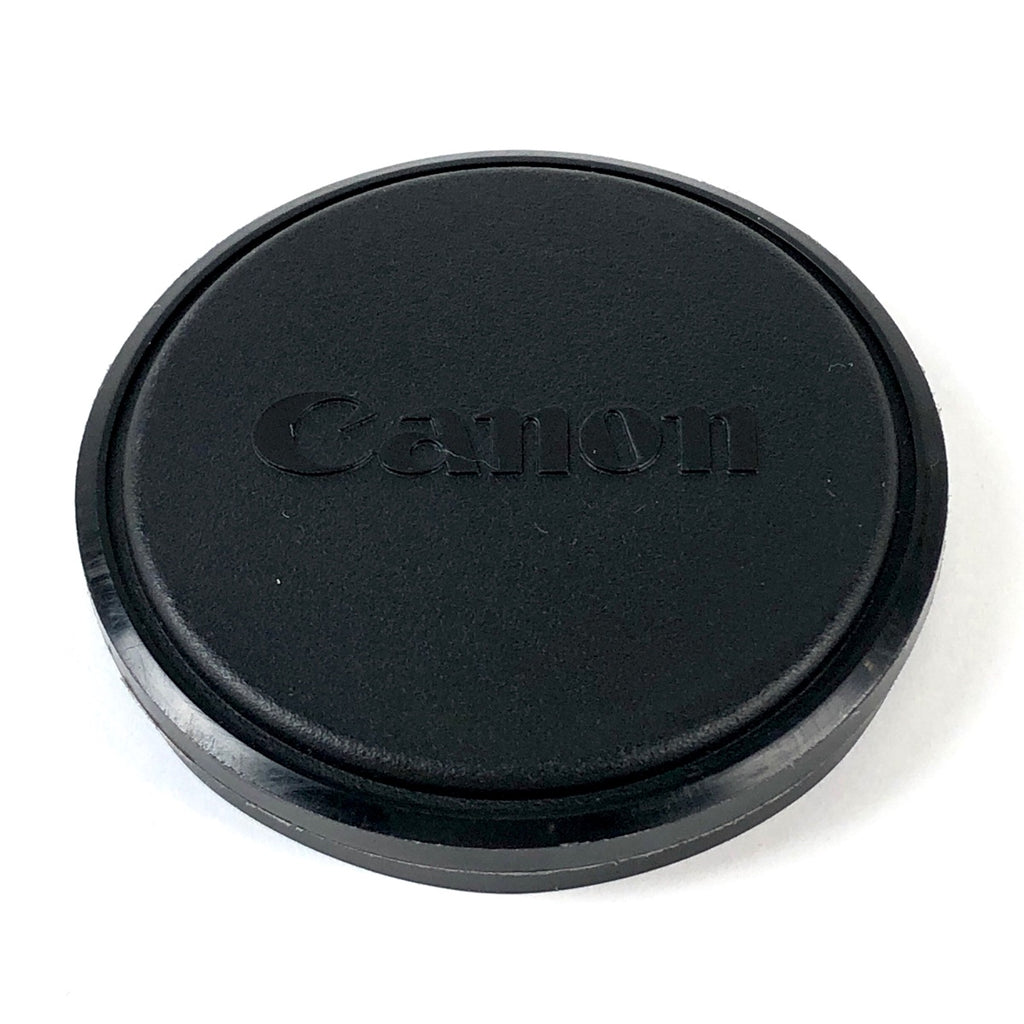 【在庫一掃】 キヤノン Canon 50mm F1.4 Lマウント L39 レンジファインダーカメラ用レンズ 【中古】cambb