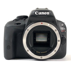【在庫一掃】 キヤノン Canon EOS Kiss X7 ボディ デジタル 一眼レフカメラ 【中古】cambb