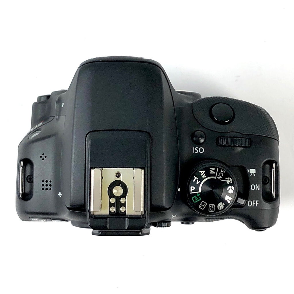 【在庫一掃】 キヤノン Canon EOS Kiss X7 ボディ デジタル 一眼レフカメラ 【中古】cambb