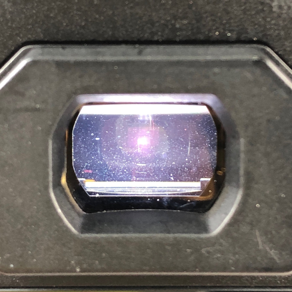【在庫一掃】 キヤノン Canon EOS Kiss X7 ボディ デジタル 一眼レフカメラ 【中古】cambb
