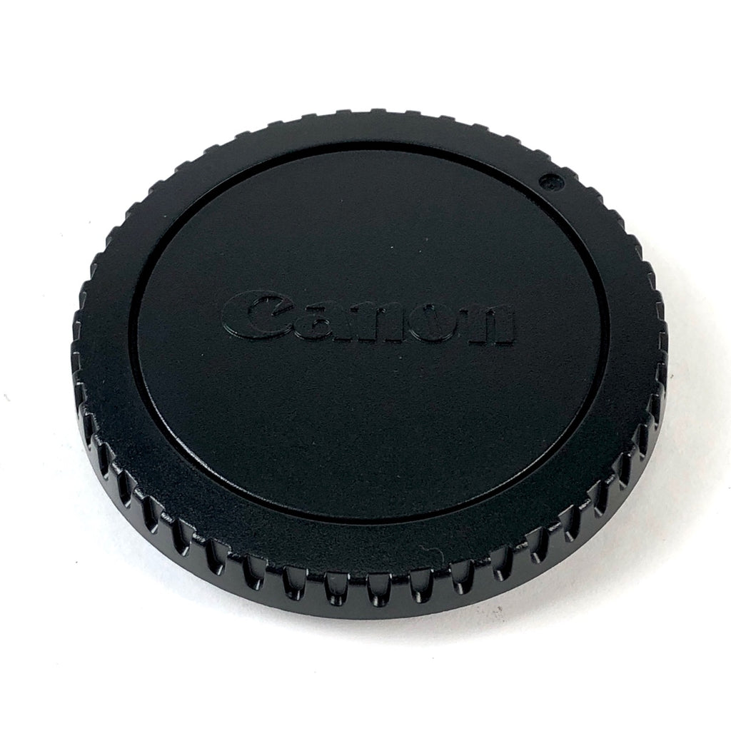 【在庫一掃】 キヤノン Canon EOS Kiss X7 ボディ デジタル 一眼レフカメラ 【中古】cambb