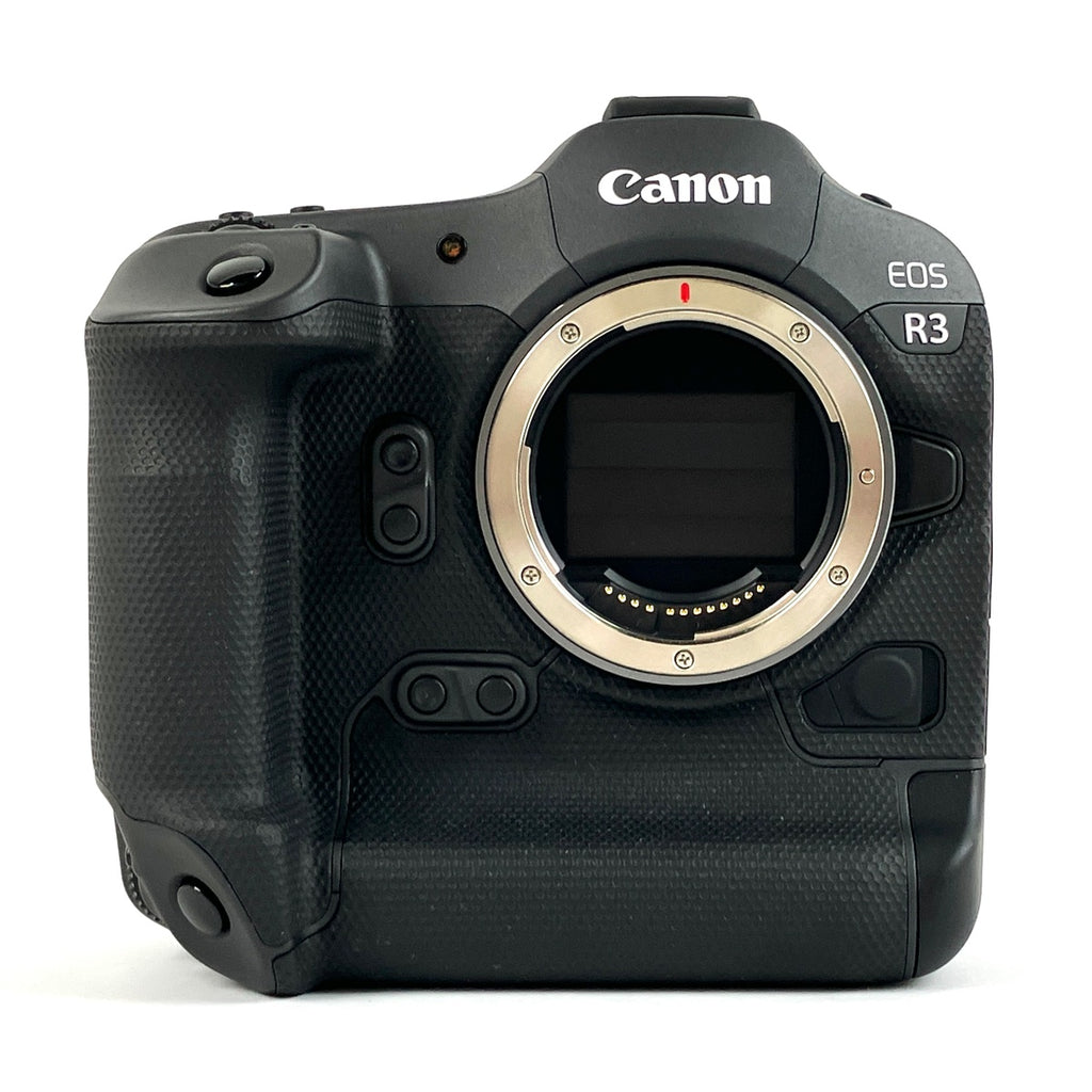 【在庫一掃】 キヤノン Canon EOS R3 ボディ デジタル ミラーレス 一眼カメラ 【中古】cambb