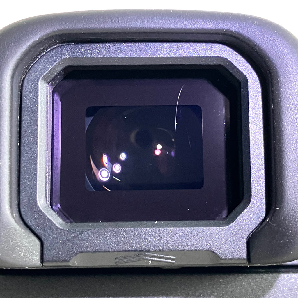 【在庫一掃】 キヤノン Canon EOS R3 ボディ デジタル ミラーレス 一眼カメラ 【中古】cambb